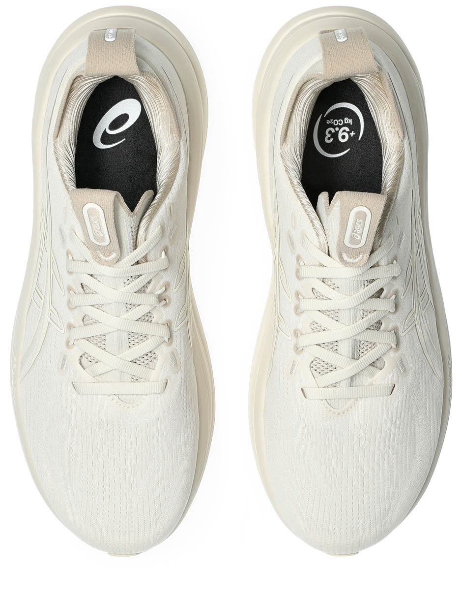 Tenis para correr de hombre 3