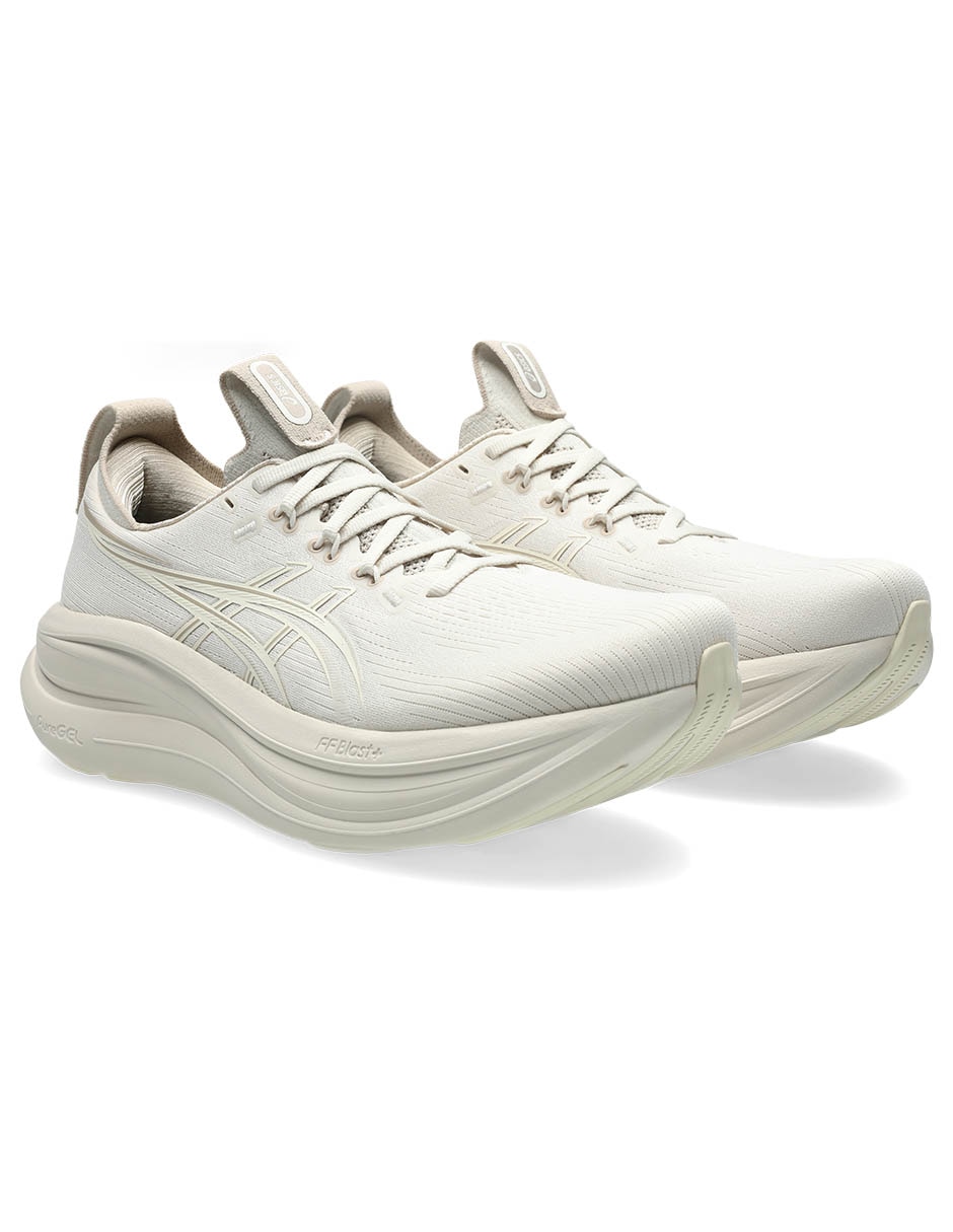 Tenis para correr de hombre 5