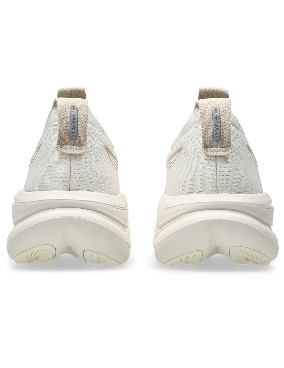 Tenis para correr de hombre 6