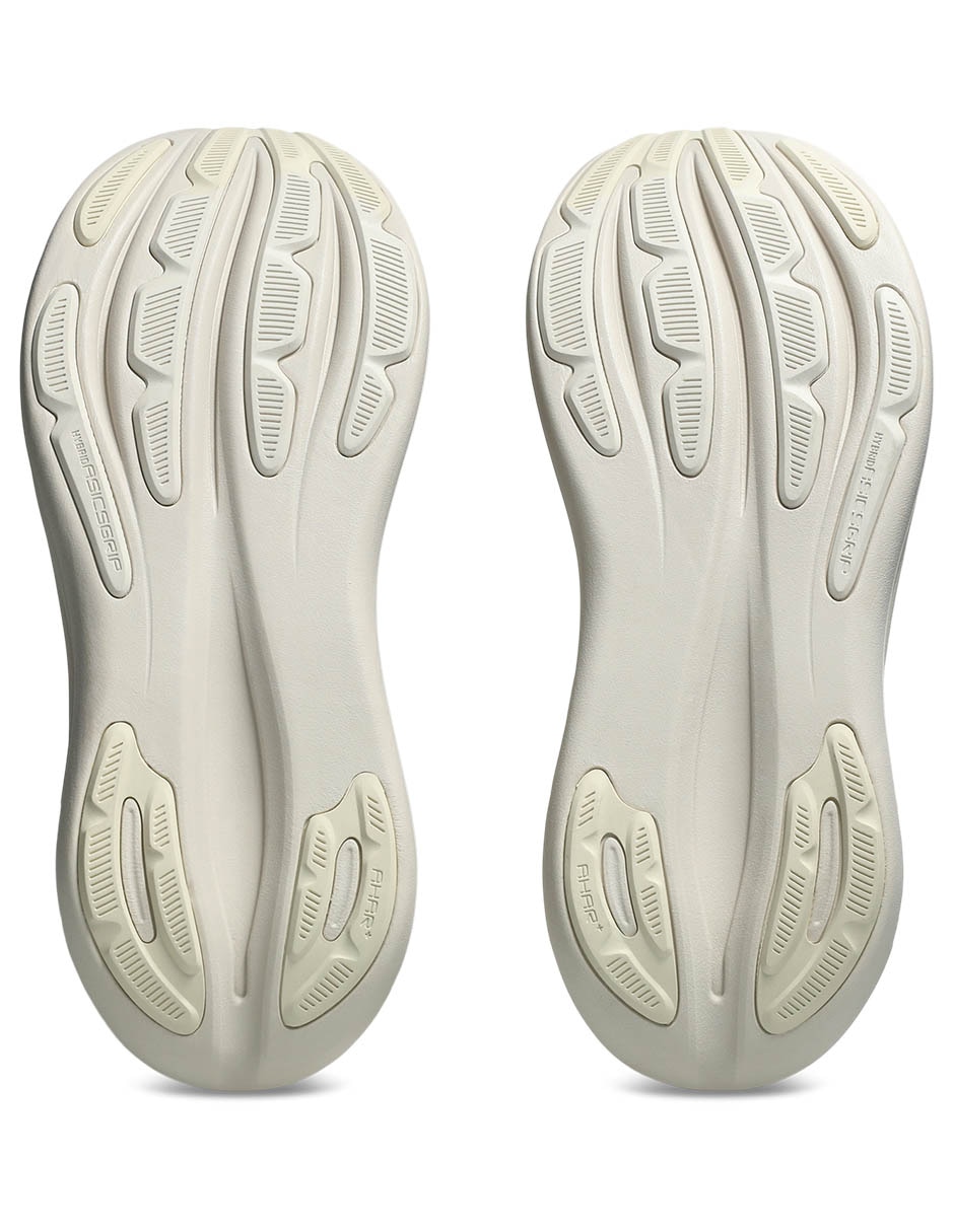 Tenis para correr de hombre 7