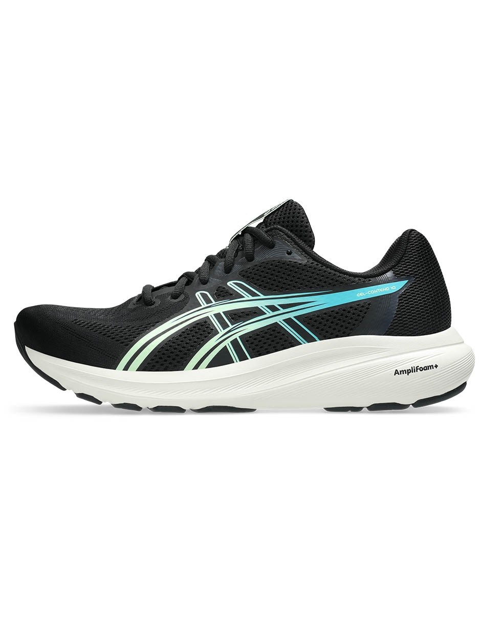 Tenis Gel-Contend 10 Men para correr de hombre Tenis Gel-Contend 10 Men para correr de hombre