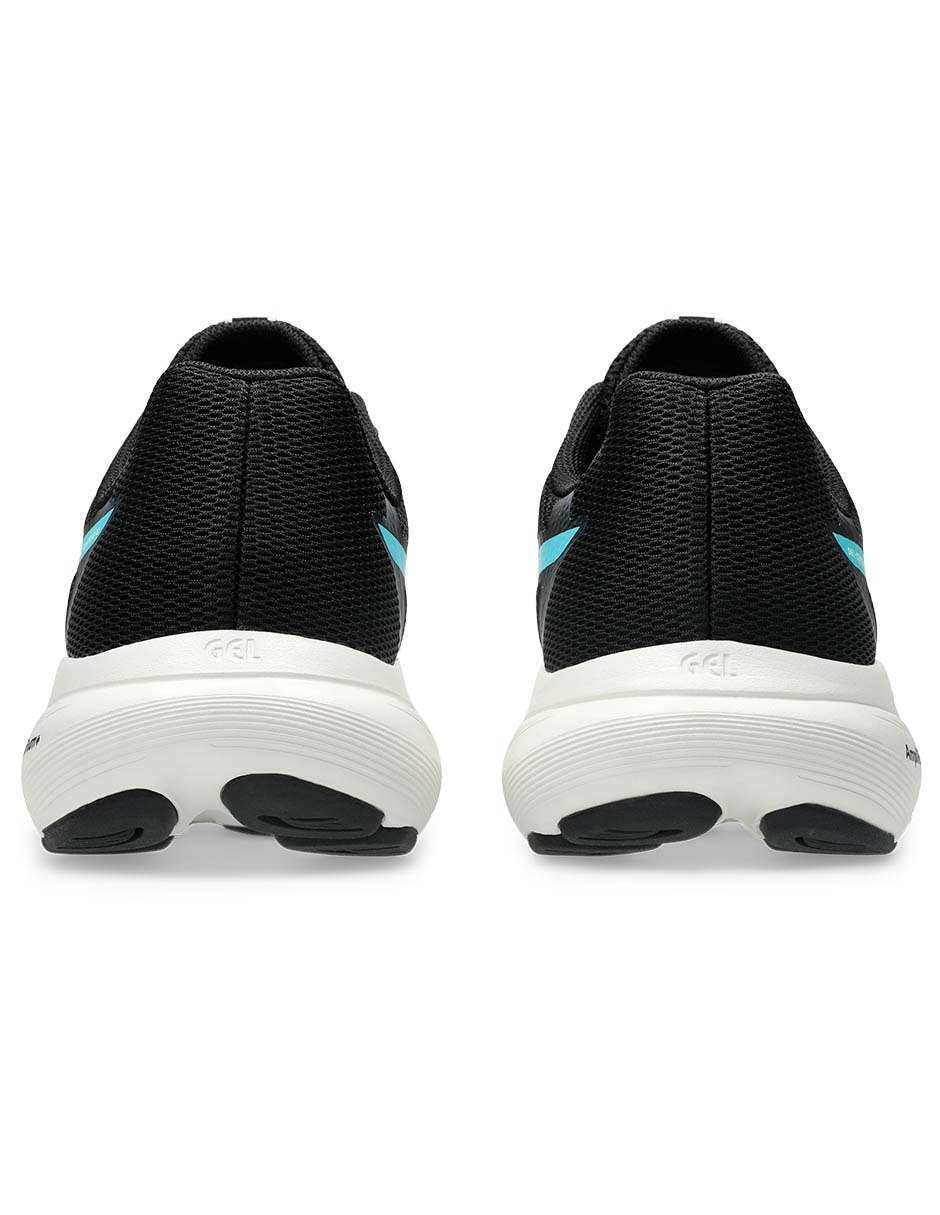 Tenis Gel-Contend 10 Men para correr de hombre 2
