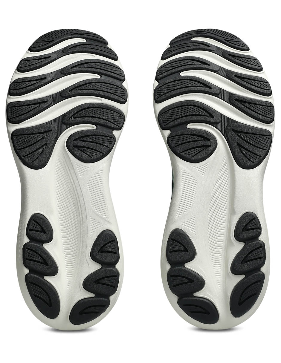 Tenis Gel-Contend 10 Men para correr de hombre 4