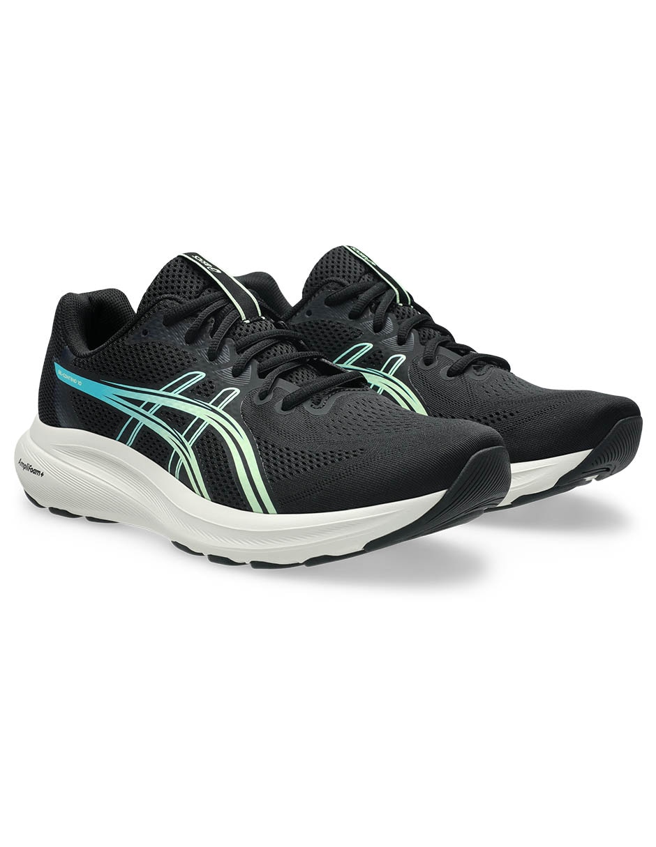 Tenis Gel-Contend 10 Men para correr de hombre 6