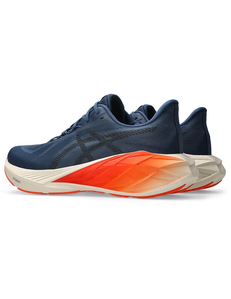 Tenis para correr de hombre 2