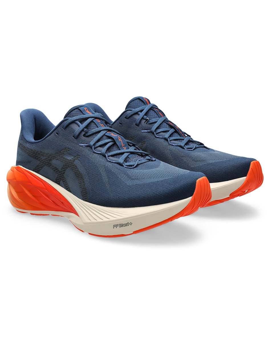 Tenis para correr de hombre 3