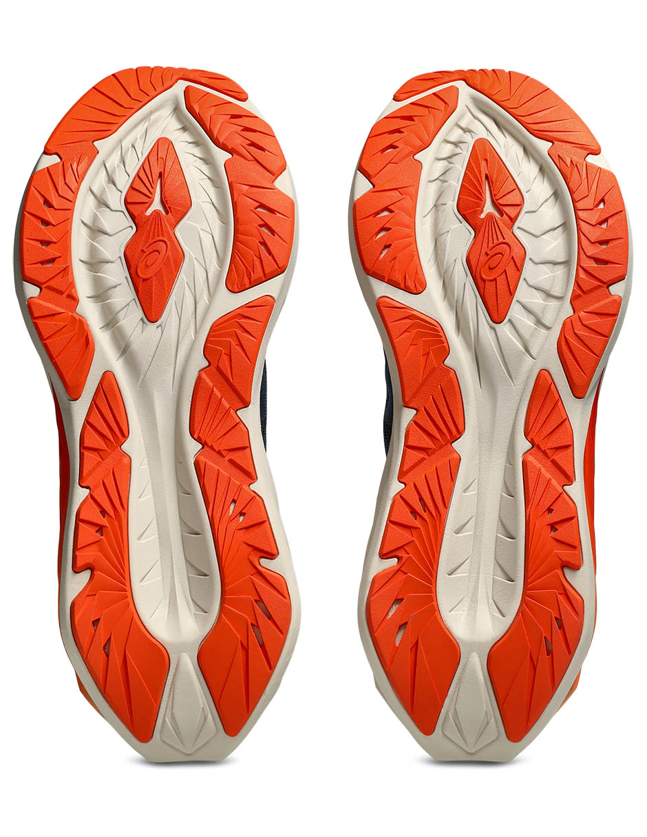 Tenis para correr de hombre 4