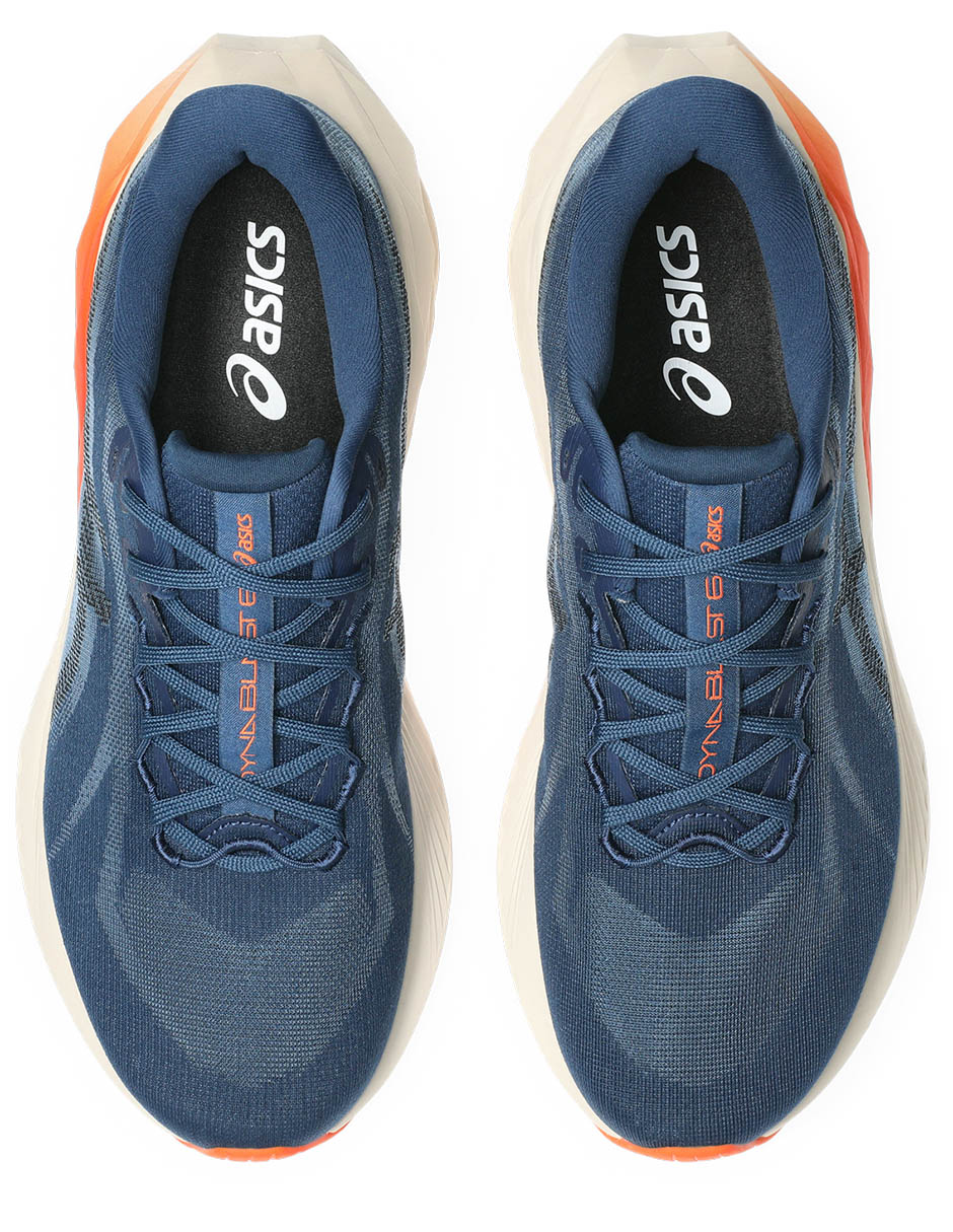 Tenis para correr de hombre 5