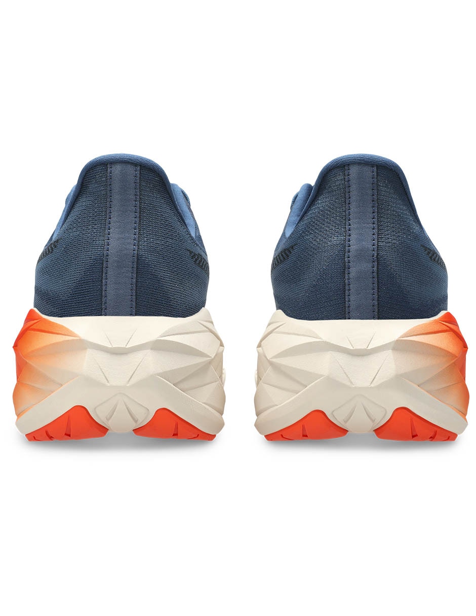 Tenis para correr de hombre 6