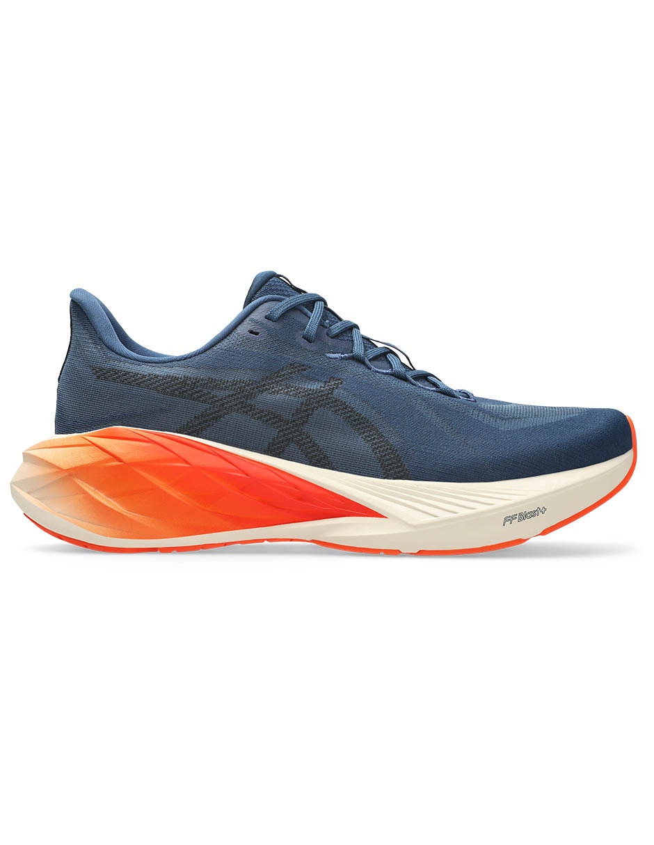 Tenis para correr de hombre 7