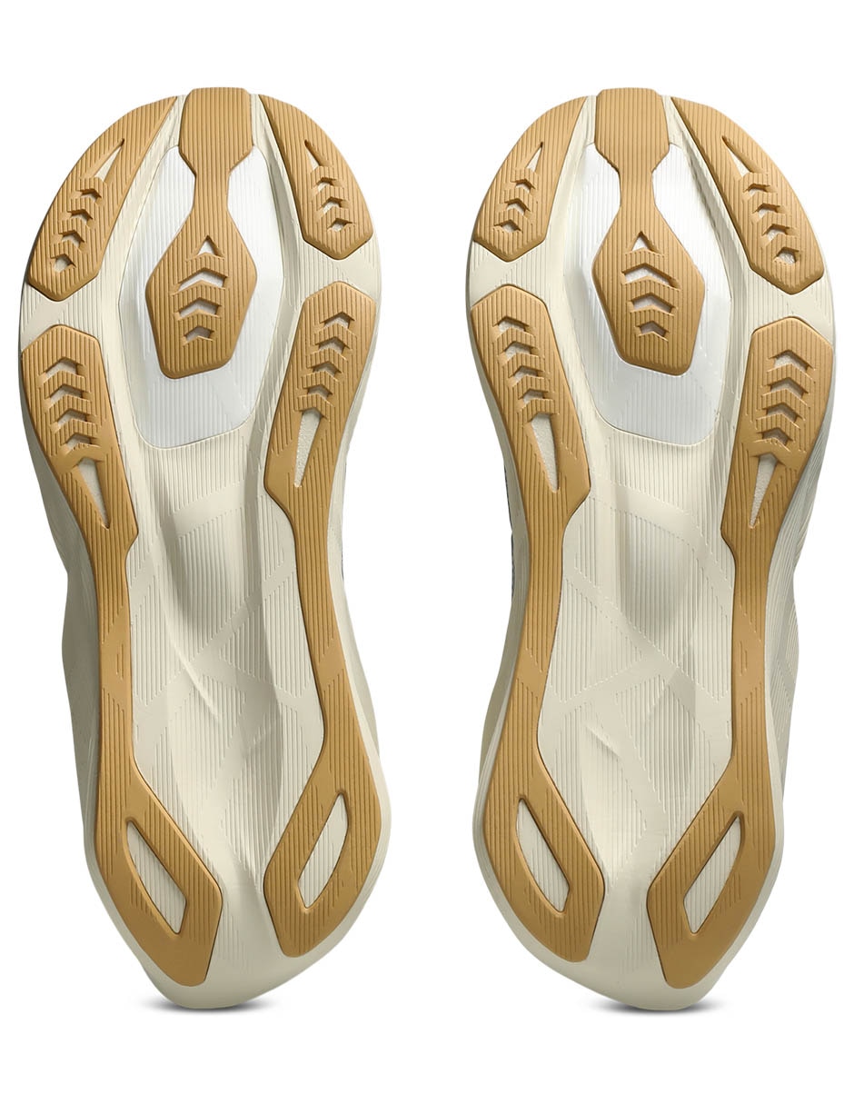 Tenis novablast 6 ret para correr unisex 6