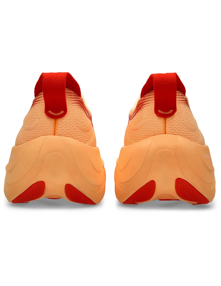 Calzado correr gel-slowcush unisex para correr de unisex 5
