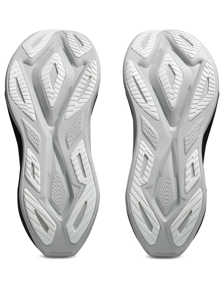 Tenis superblast 3 para correr unisex 2