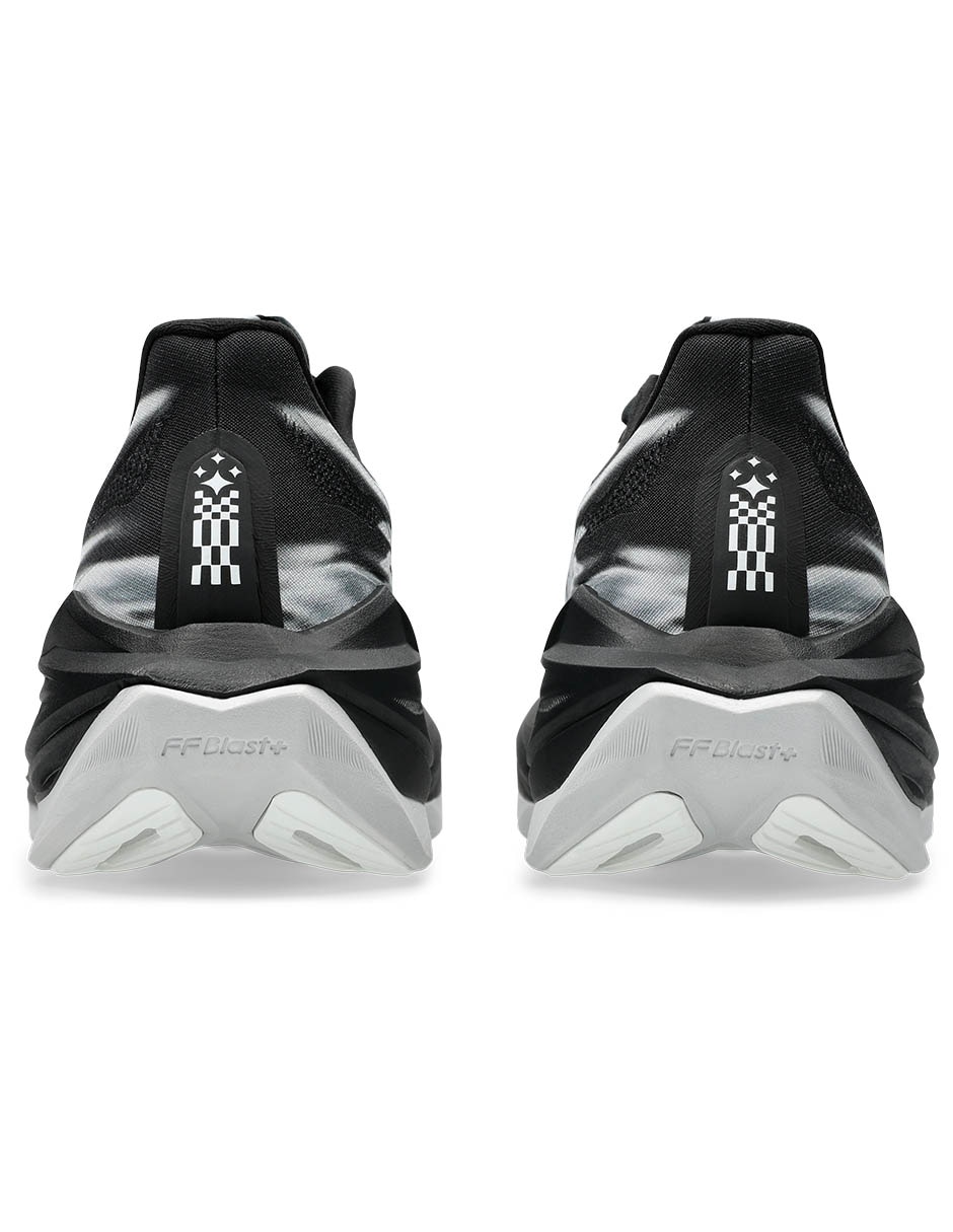 Tenis superblast 3 para correr unisex 4