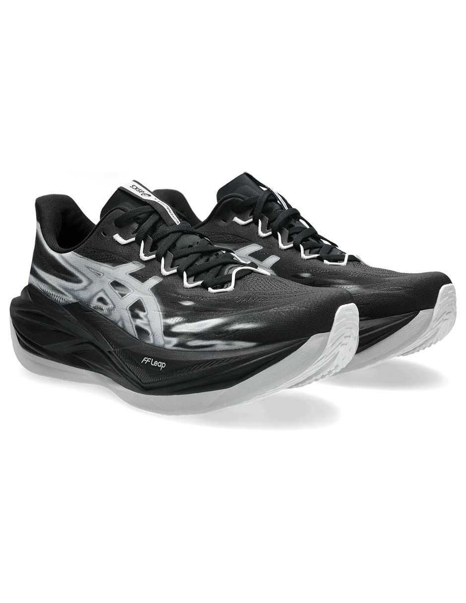 Tenis superblast 3 para correr unisex 5