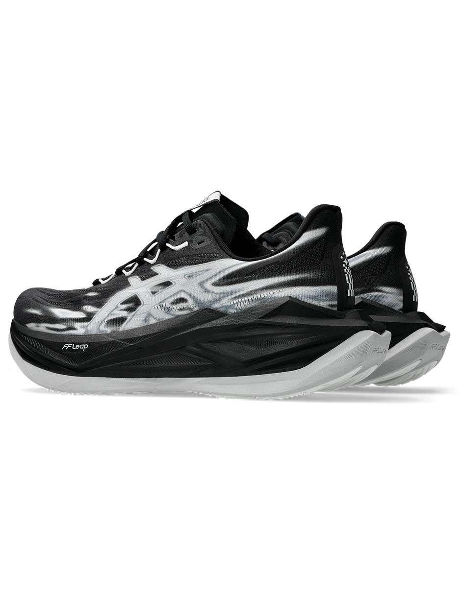 Tenis superblast 3 para correr unisex 6