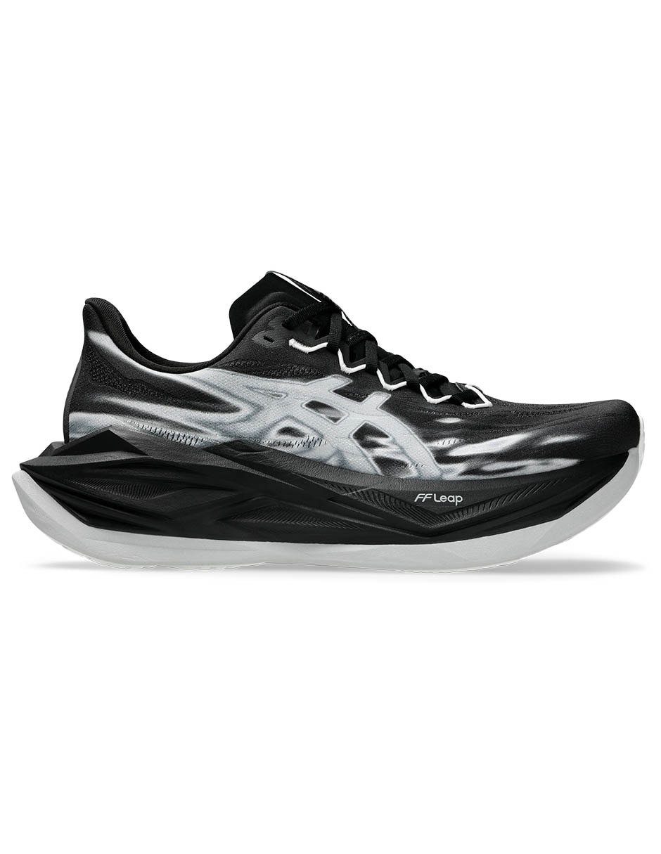 Tenis superblast 3 para correr unisex 7