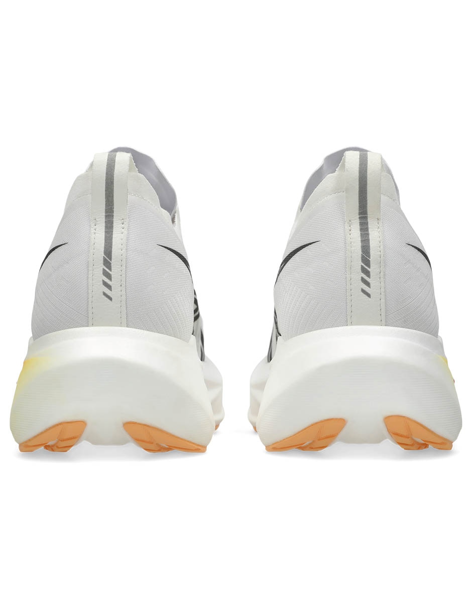 Calzado correr megablast unisex para correr de unisex 3