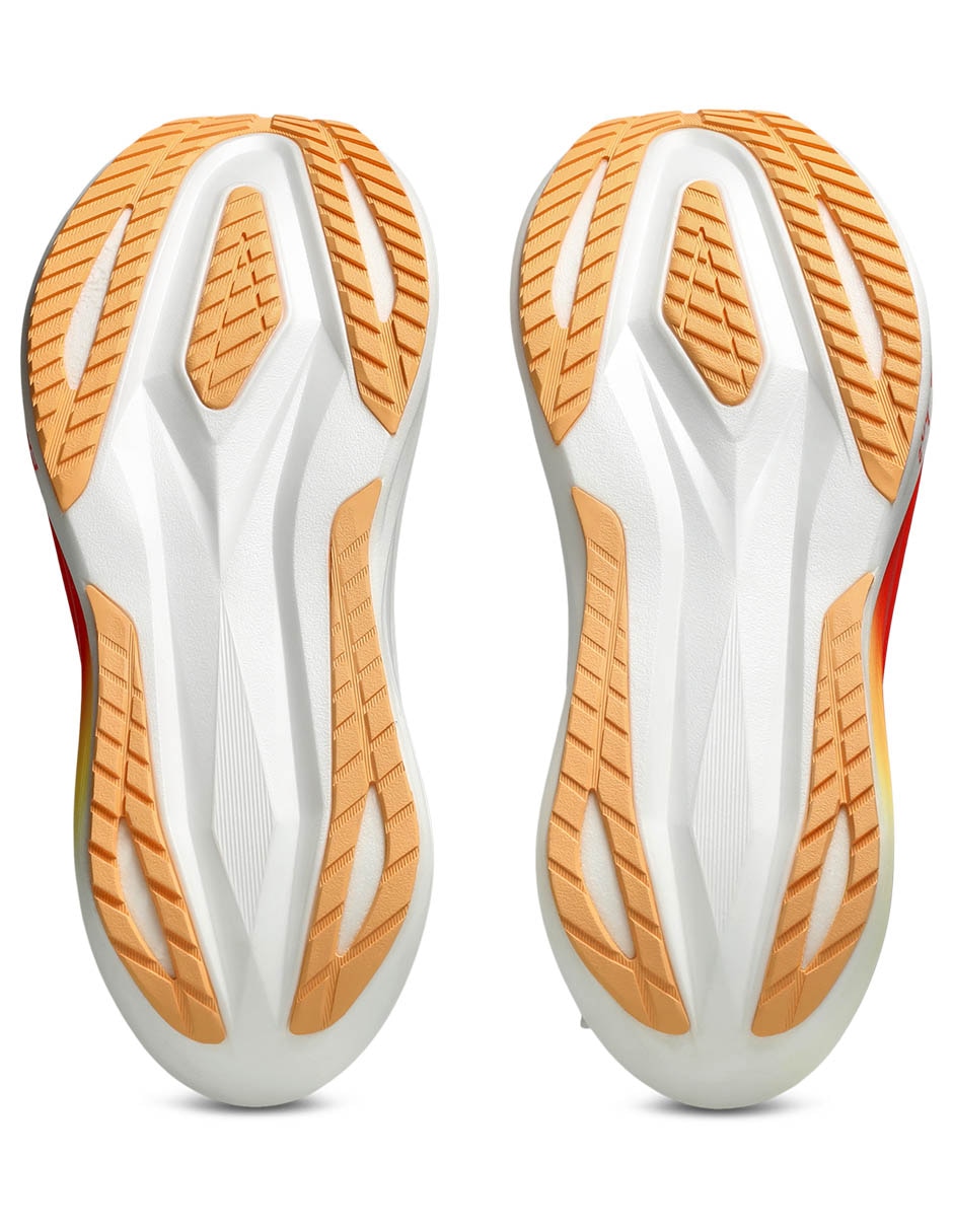 Calzado correr megablast unisex para correr de unisex 6