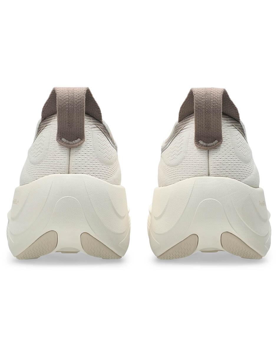 Calzado correr gel-slowcush unisex para correr de unisex 5