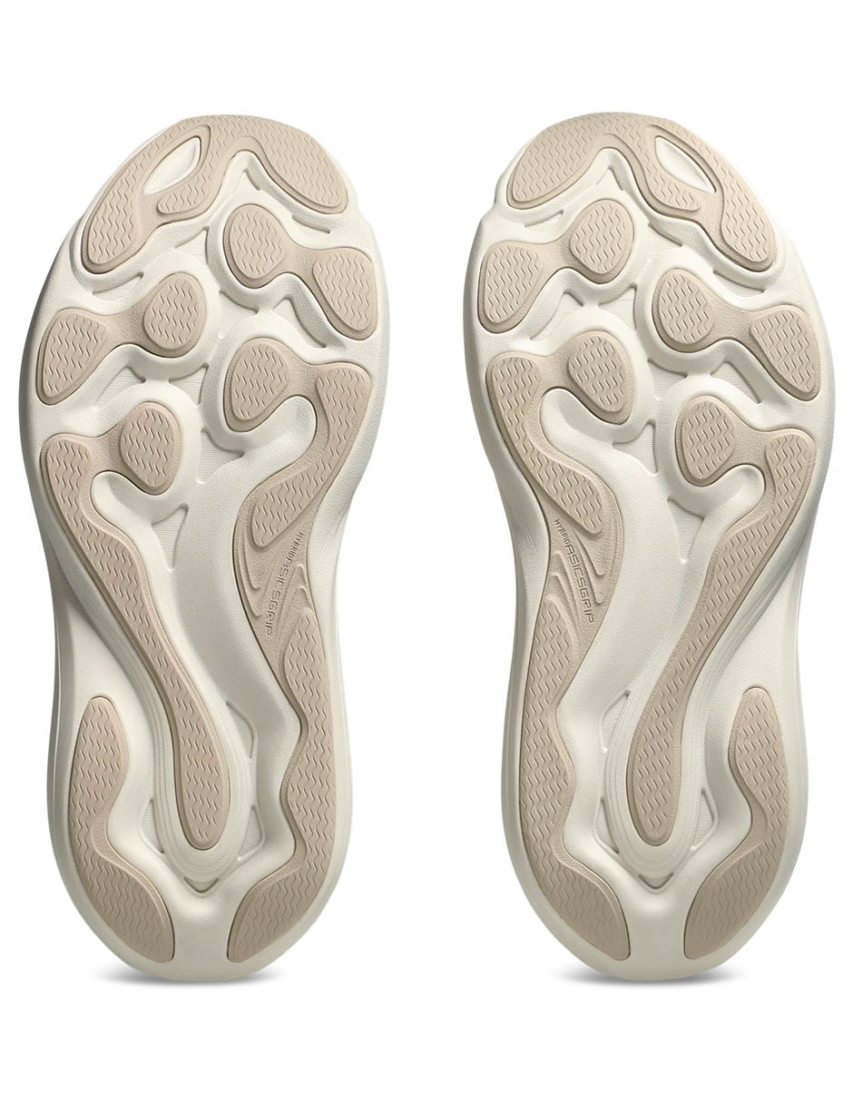 Calzado correr gel-slowcush unisex para correr de unisex 7