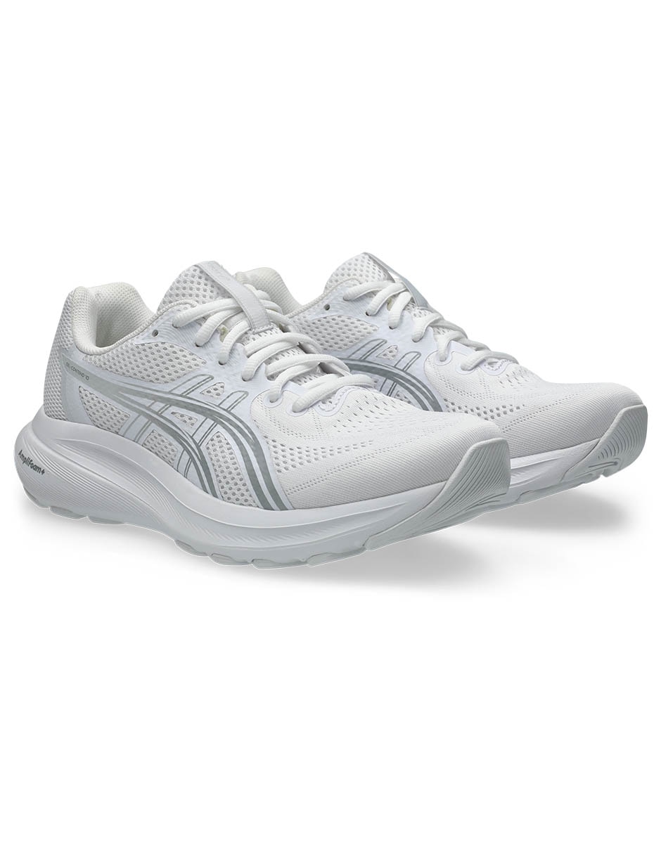 Calzado correr gel-contend 10 women para correr asics de mujer