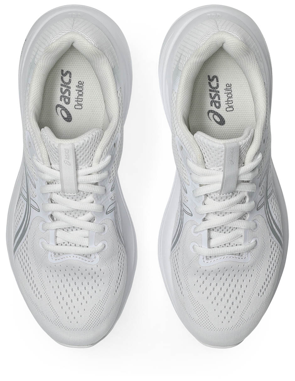 Calzado correr gel-contend 10 women para correr asics de mujer