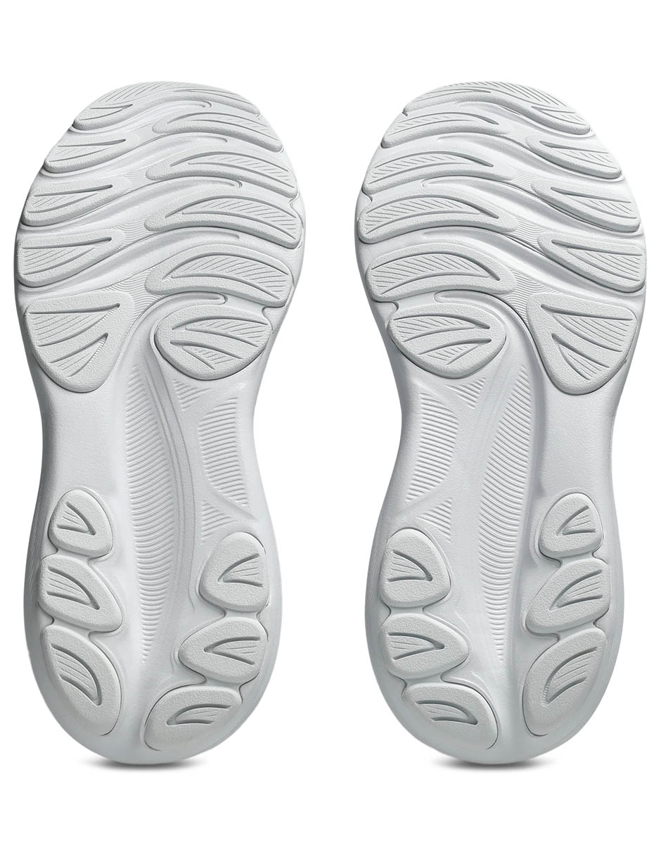 Calzado correr gel-contend 10 women para correr asics de mujer