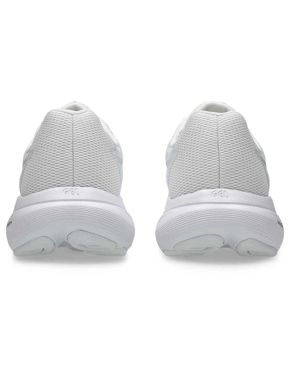 Calzado correr gel-contend 10 women para correr asics de mujer
