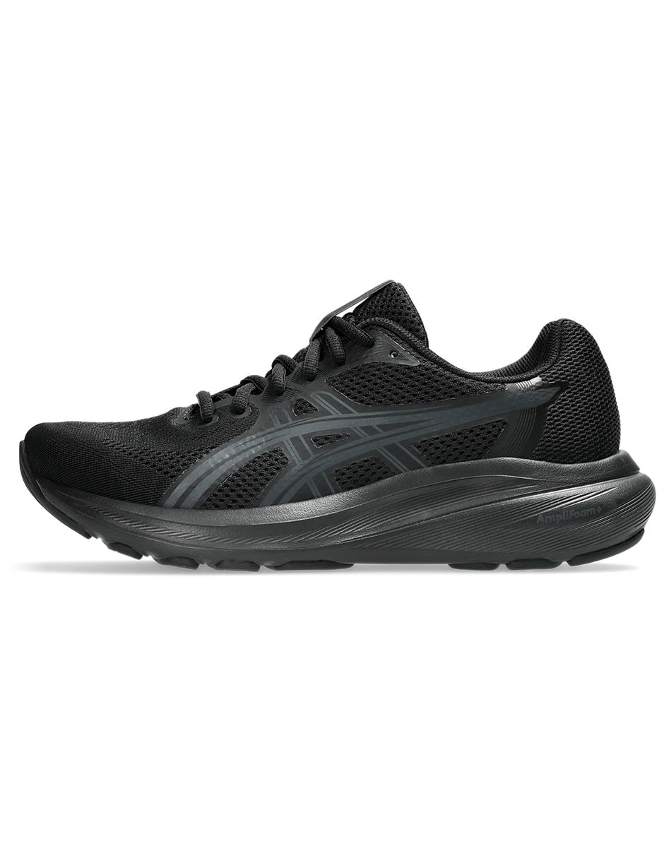 Calzado correr gel-contend 10 women para correr de mujer