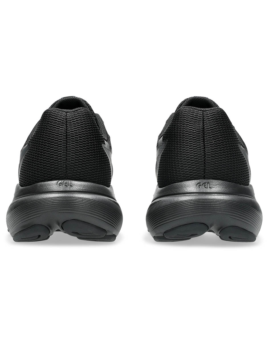 Calzado correr gel-contend 10 women para correr de mujer 2