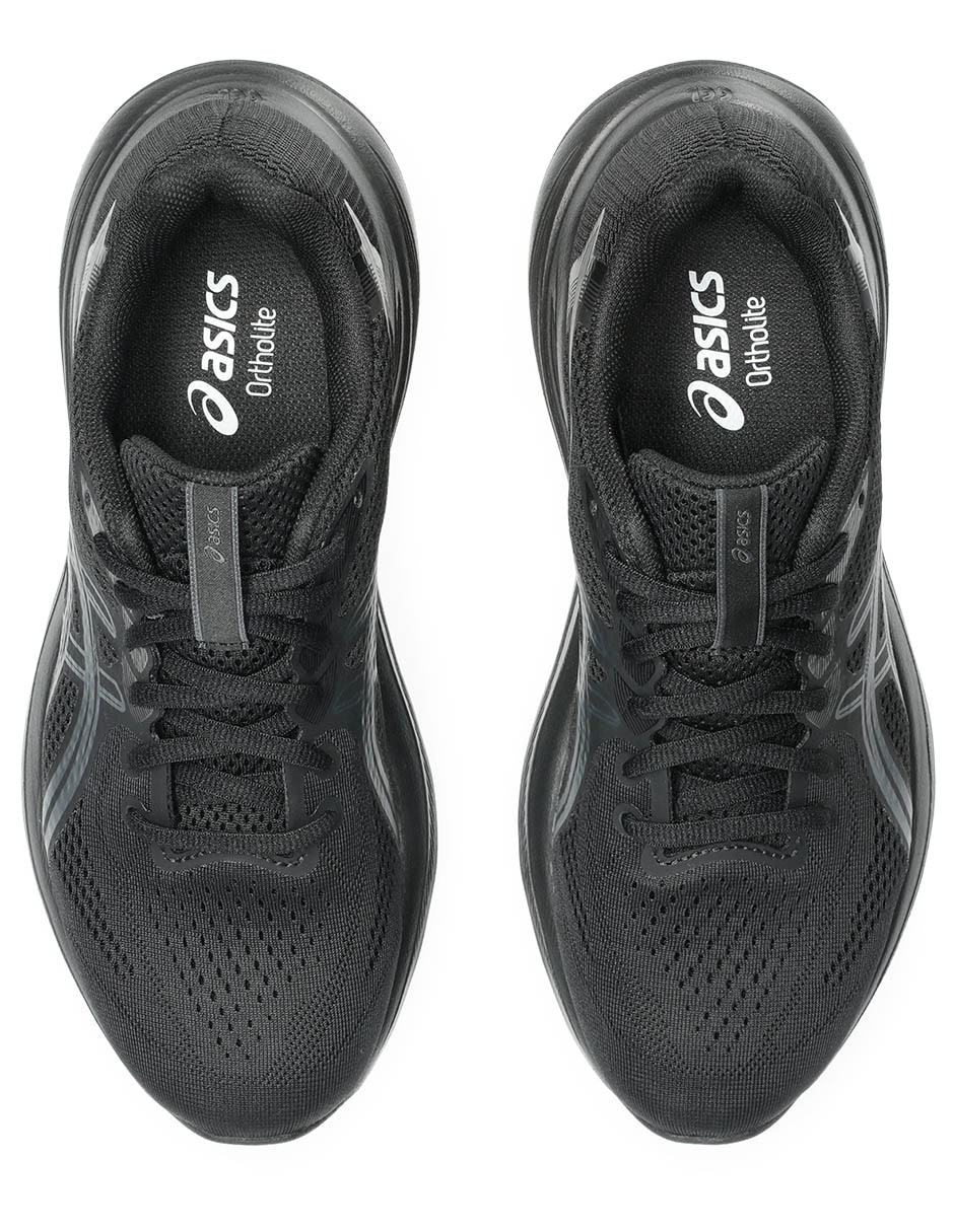 Calzado correr gel-contend 10 women para correr de mujer 3