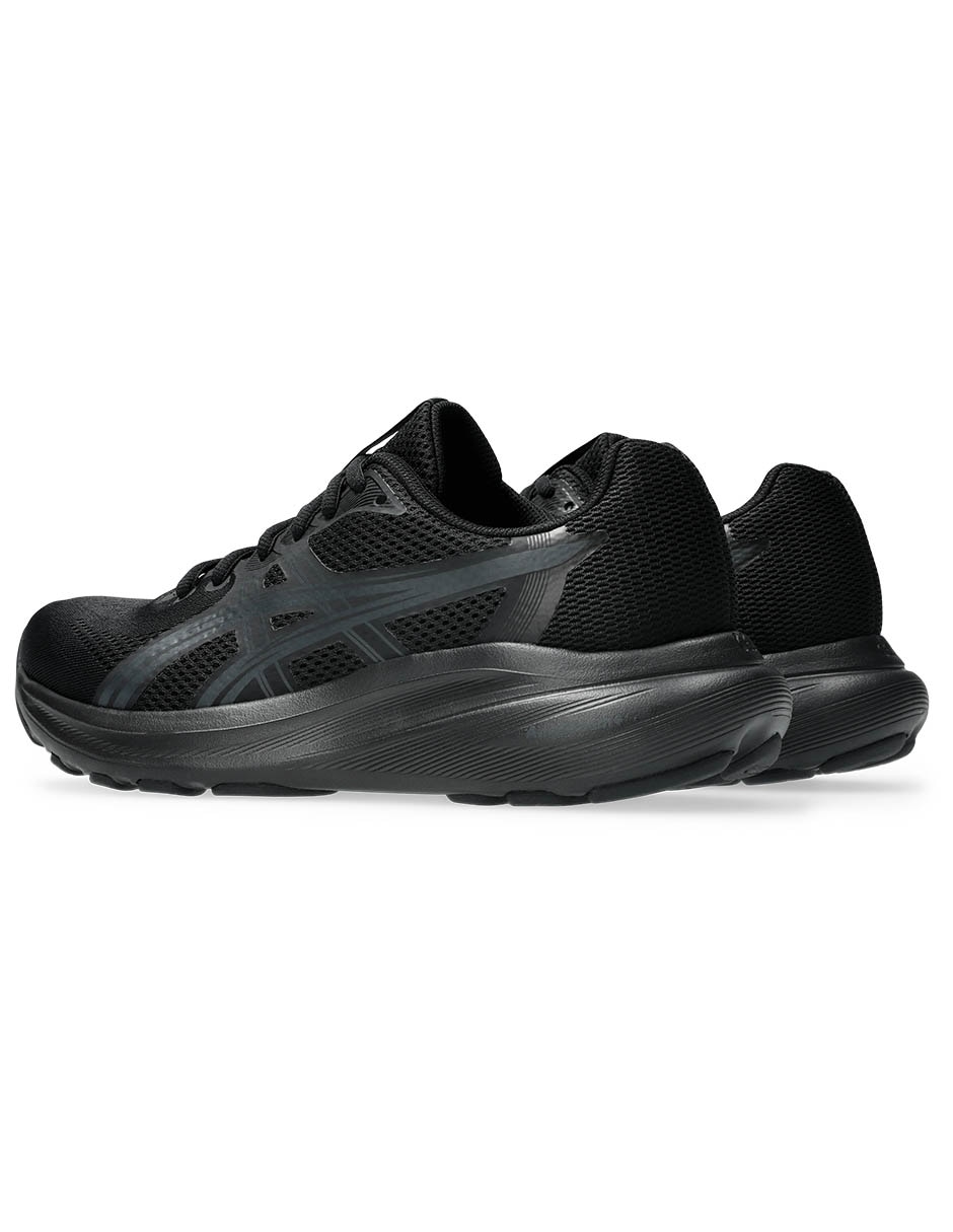 Calzado correr gel-contend 10 women para correr de mujer 4