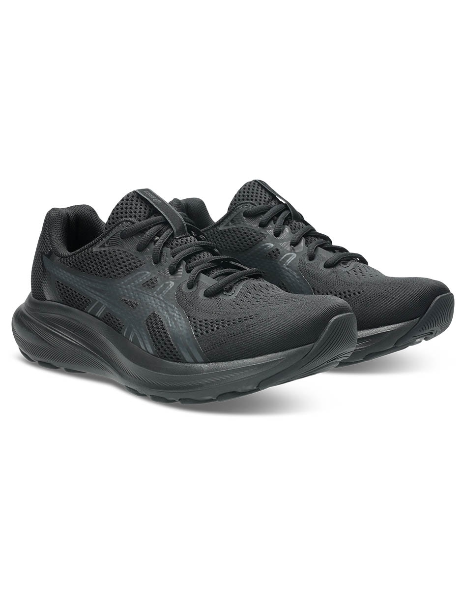 Calzado correr gel-contend 10 women para correr de mujer 5