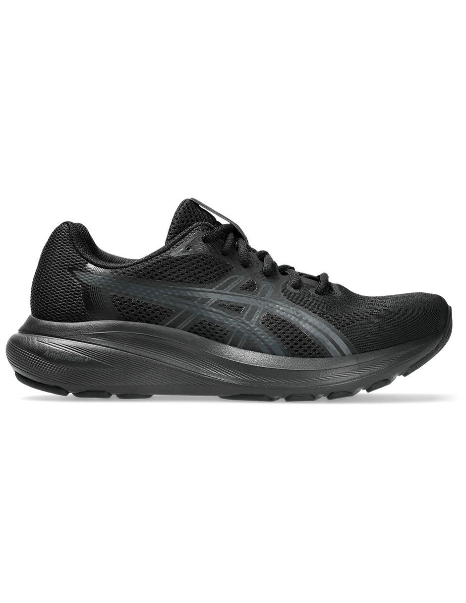 Calzado correr gel-contend 10 women para correr de mujer 6
