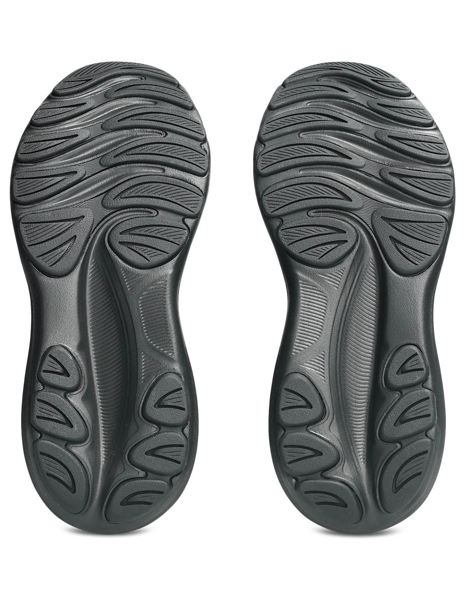Calzado correr gel-contend 10 women para correr de mujer 7