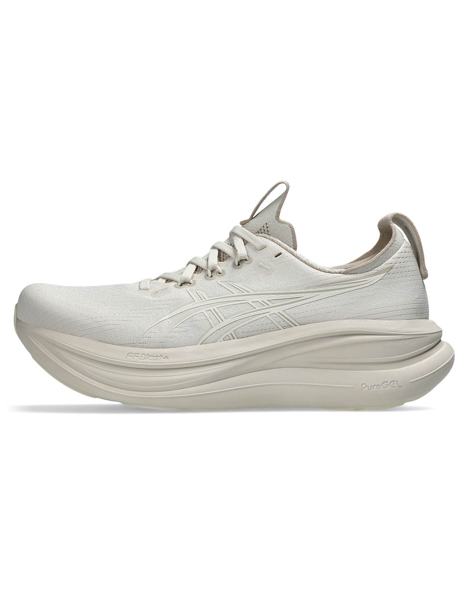Tenis para correr de mujer Tenis para correr de mujer