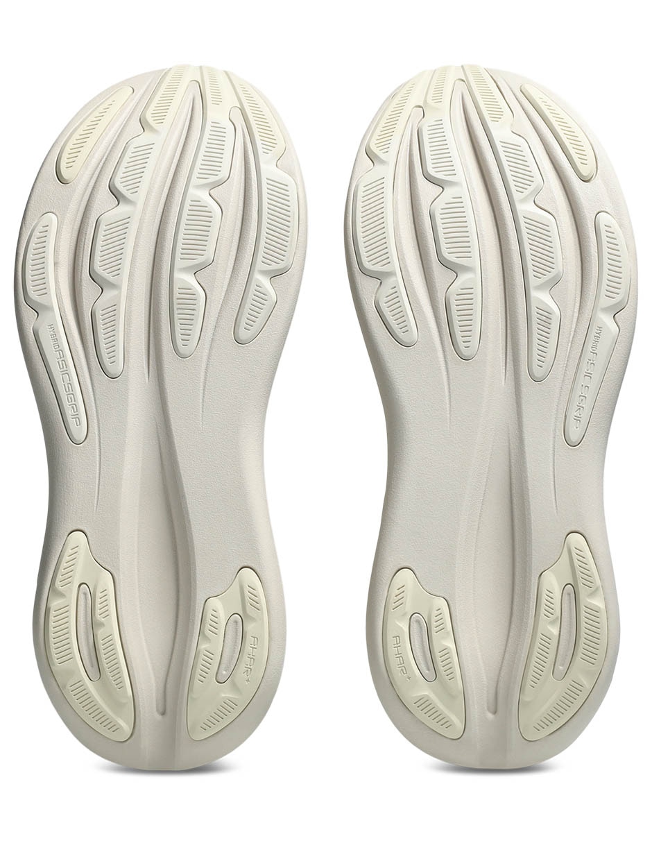 Tenis para correr de mujer 2