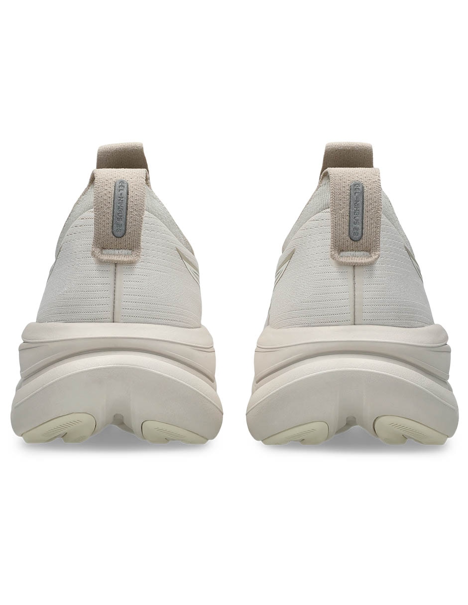 Tenis para correr de mujer 5