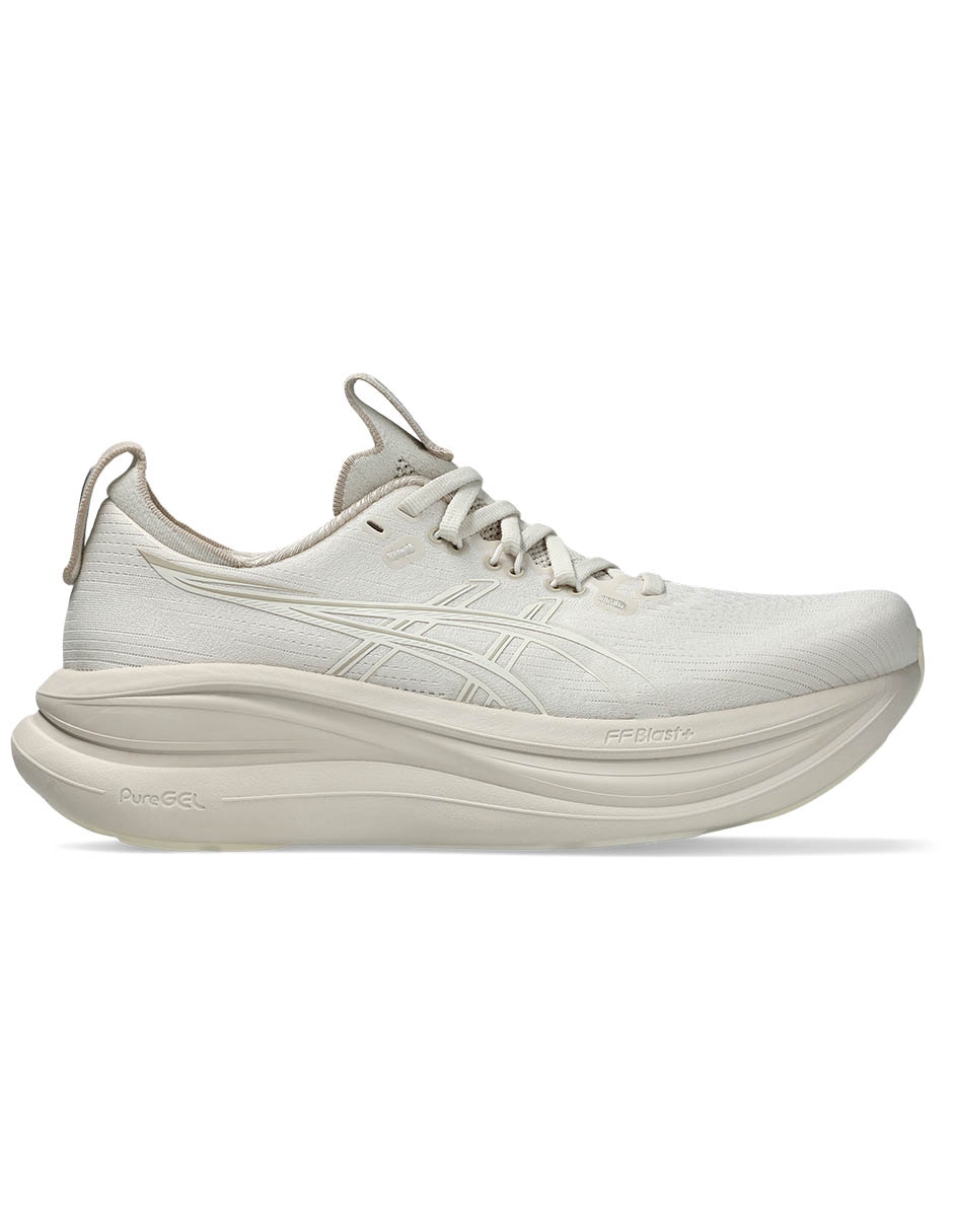 Tenis para correr de mujer 6