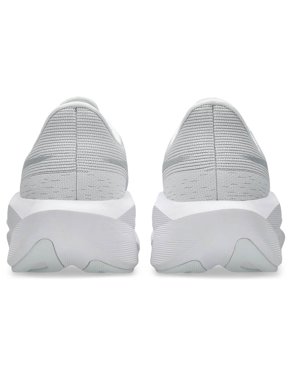 Tenis novablast 6 para correr de mujer 6