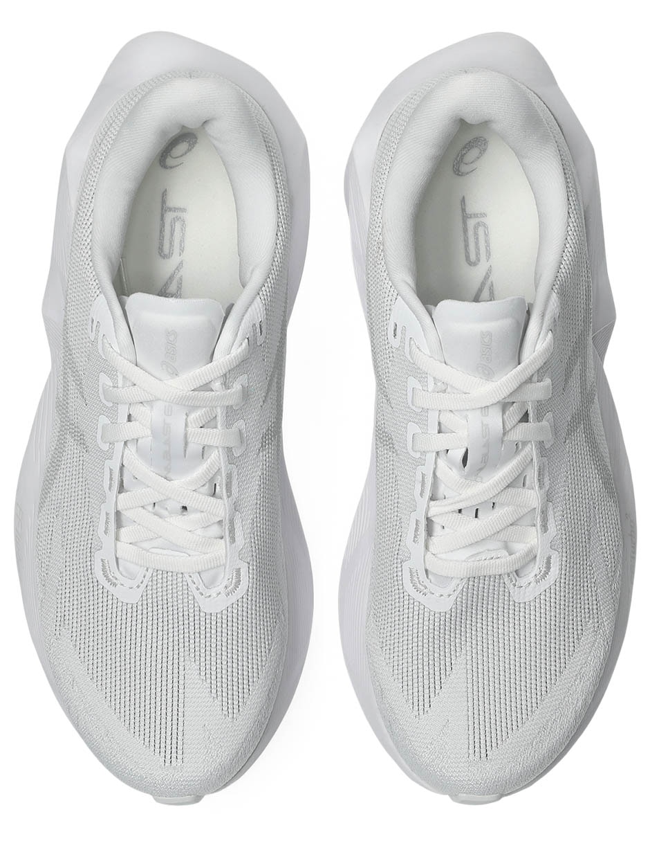Tenis novablast 6 para correr de mujer 5