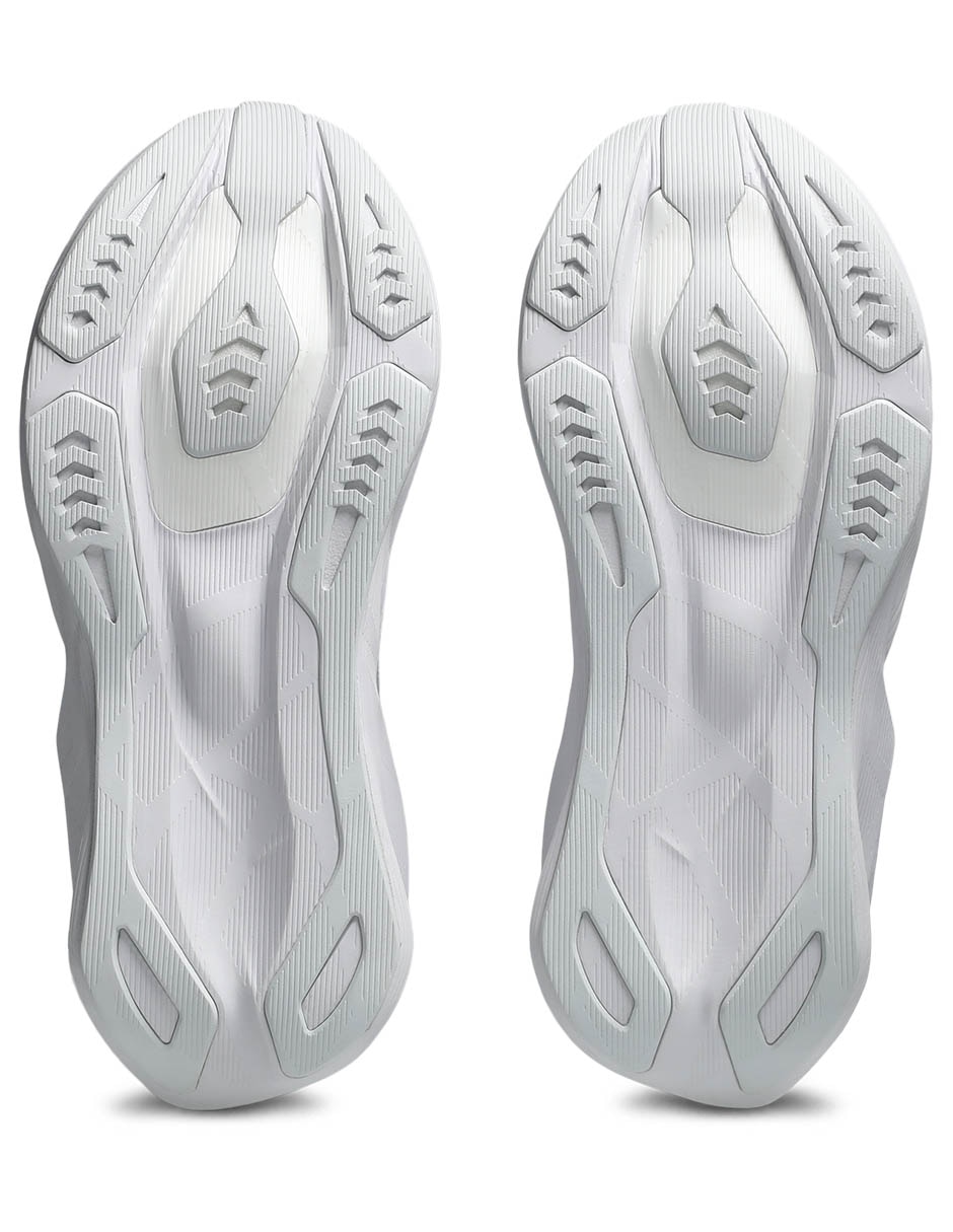 Tenis novablast 6 para correr de mujer 4