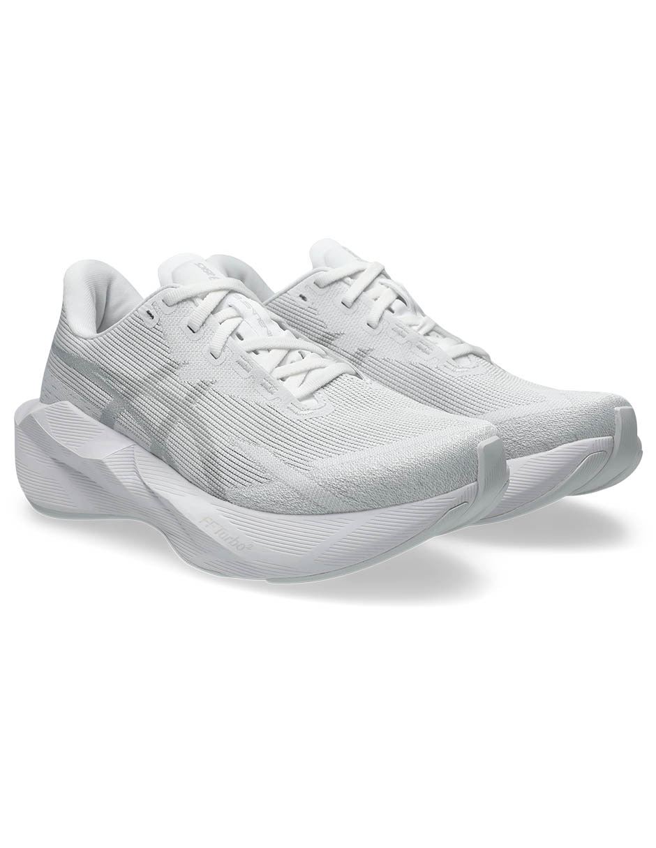 Tenis novablast 6 para correr de mujer 2