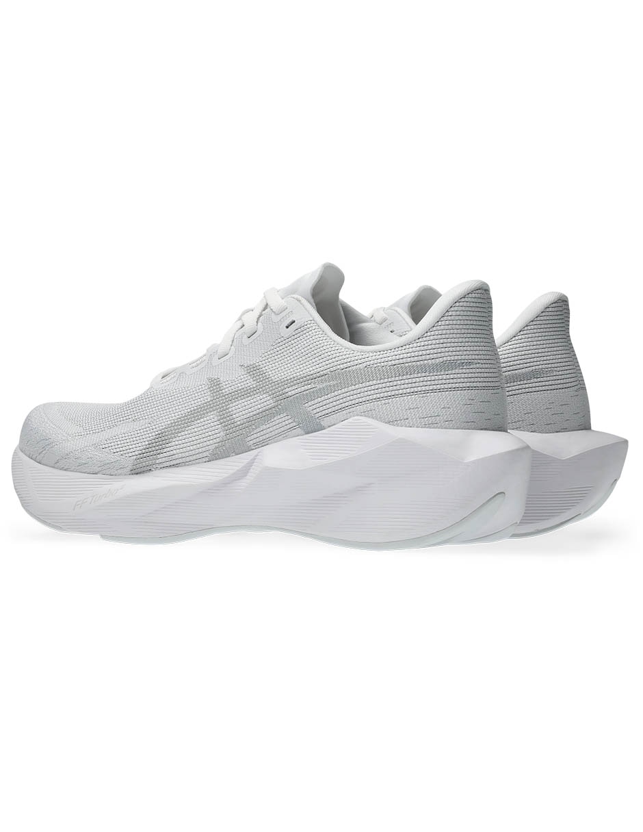 Tenis novablast 6 para correr de mujer 7