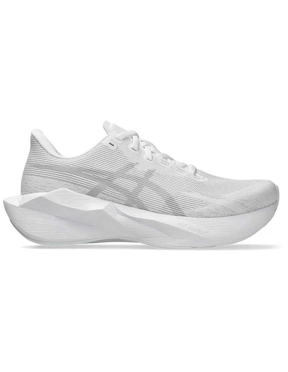 Tenis novablast 6 para correr de mujer 3