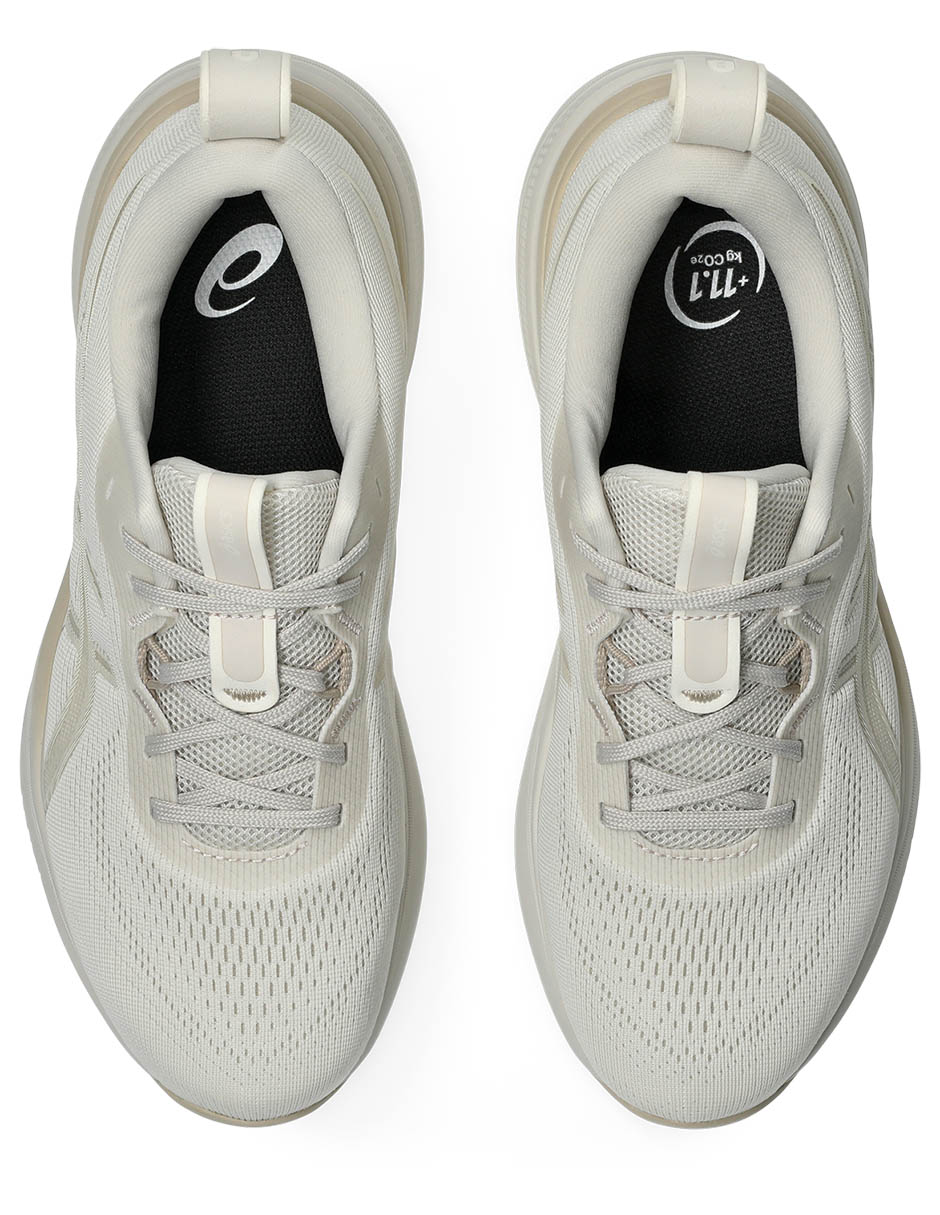 Calzado correr gel-pulse 17 women para correr de mujer 2