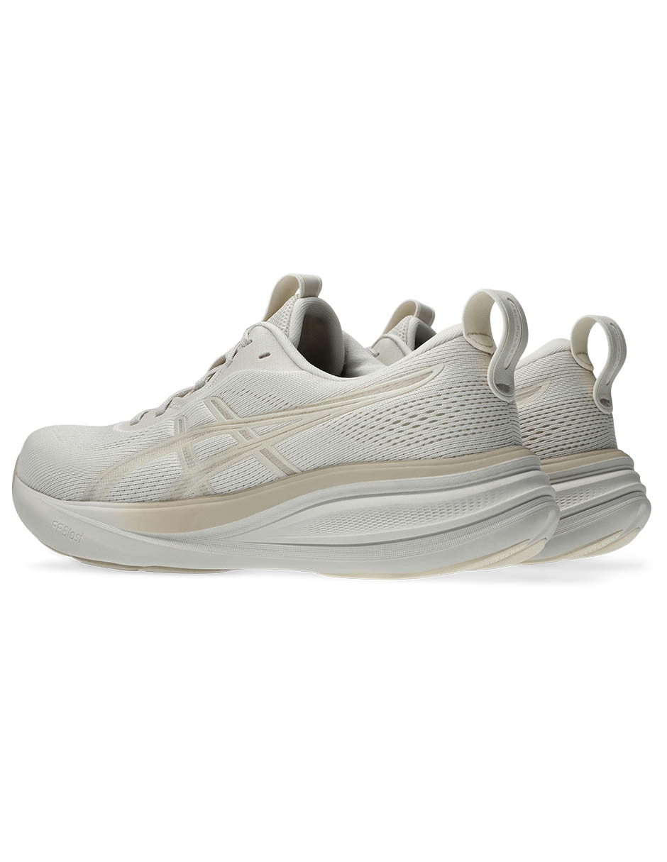 Calzado correr gel-pulse 17 women para correr de mujer 3