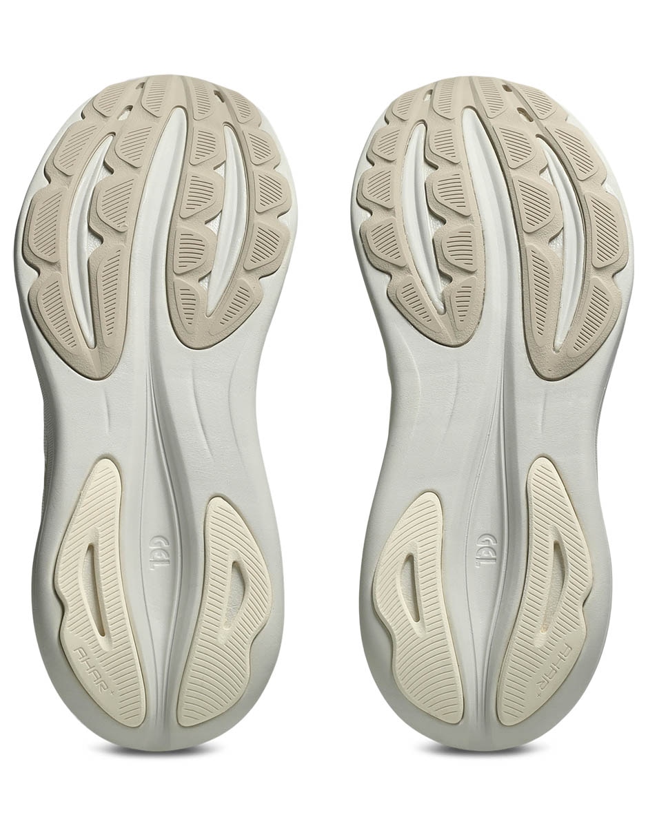 Calzado correr gel-pulse 17 women para correr de mujer 6