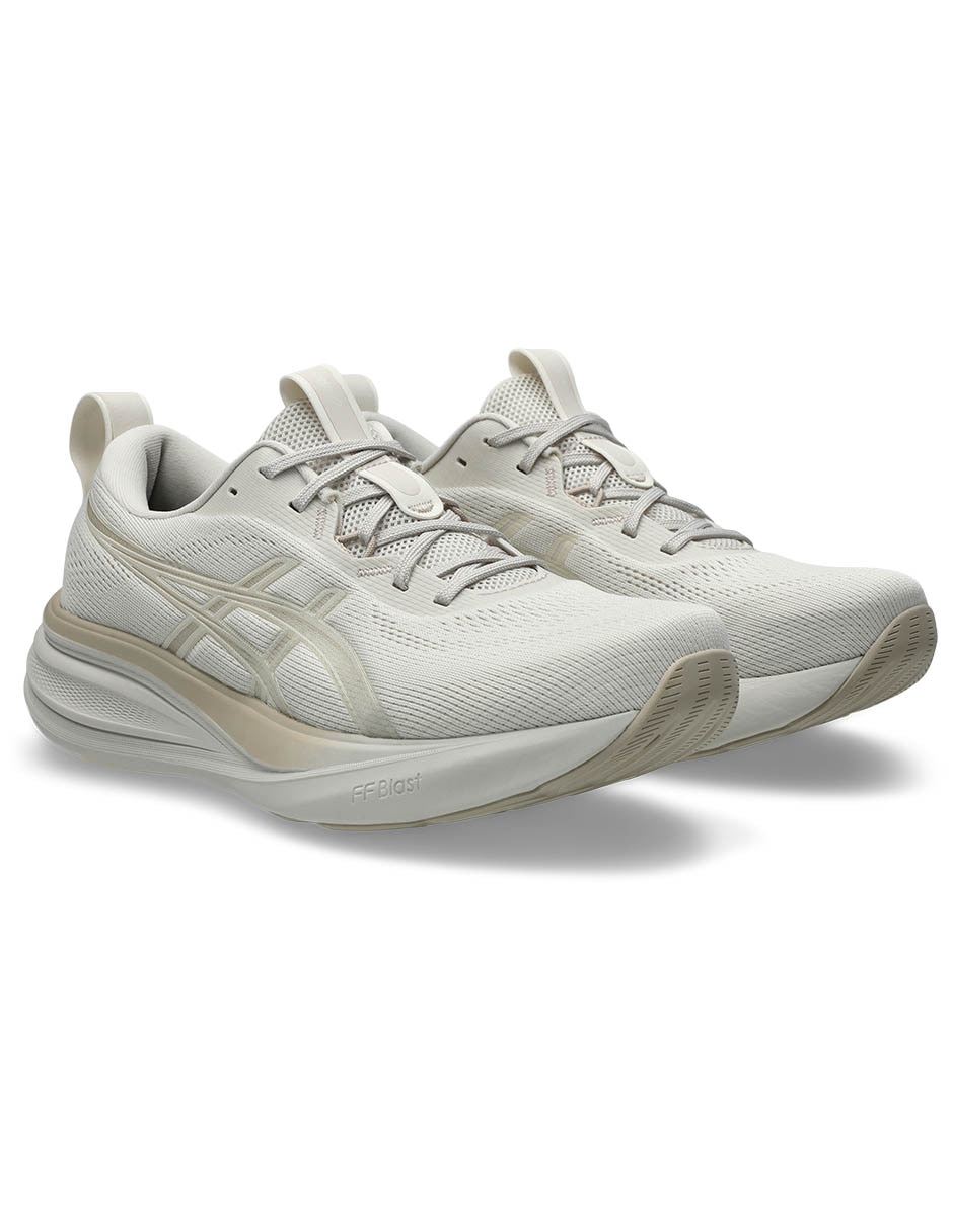 Calzado correr gel-pulse 17 women para correr de mujer 7
